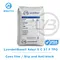 Lyondell Adsyl Basell 5 C 37 F TPO